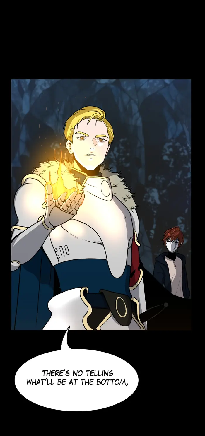 The Beginning After the End Chapter 59 image 68_optimized